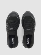 Easy In Black