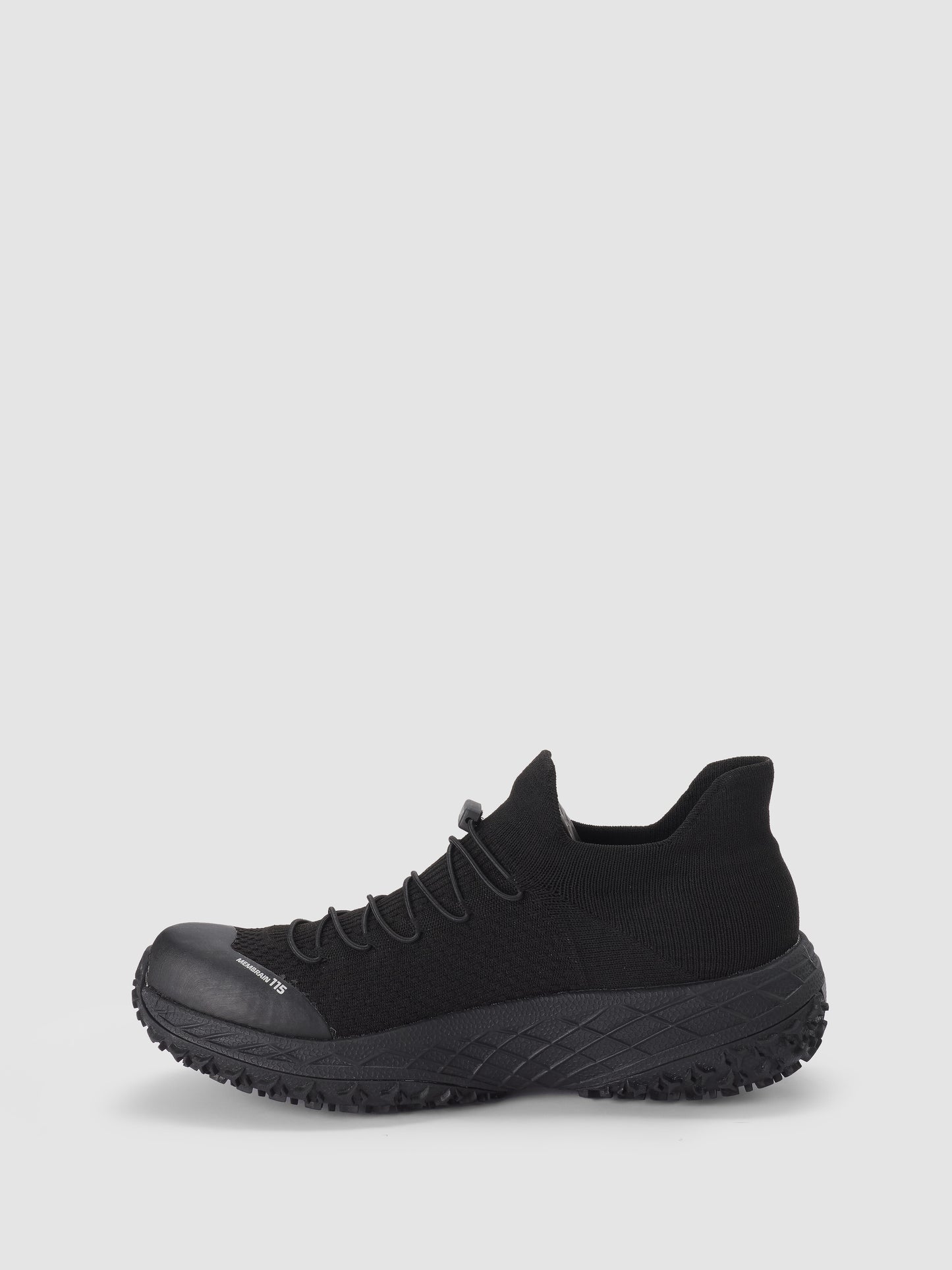 Easy In Black