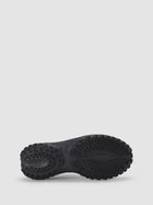 Easy In Black