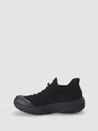 Easy In Black