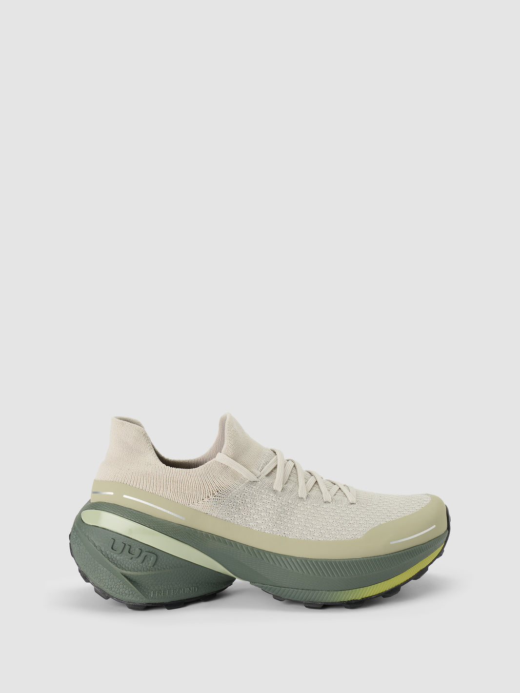 Borealis Green