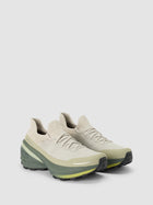 Borealis Green