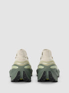 Borealis Green