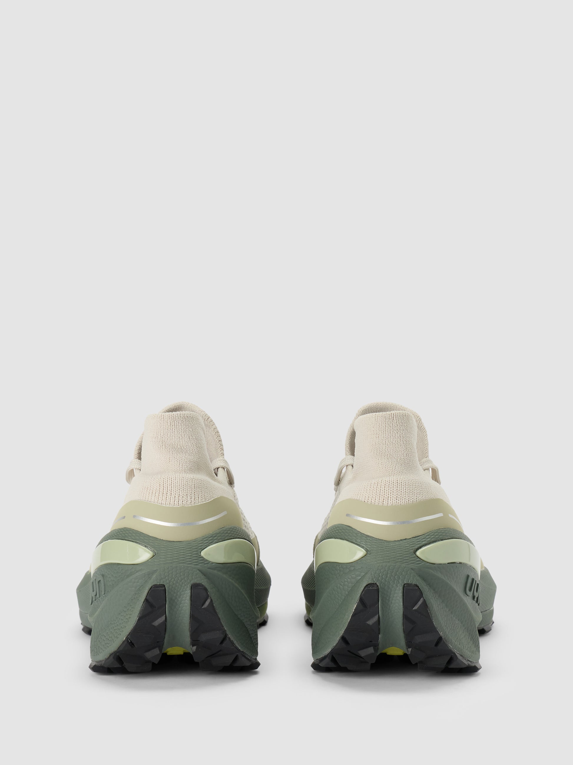 Borealis Green