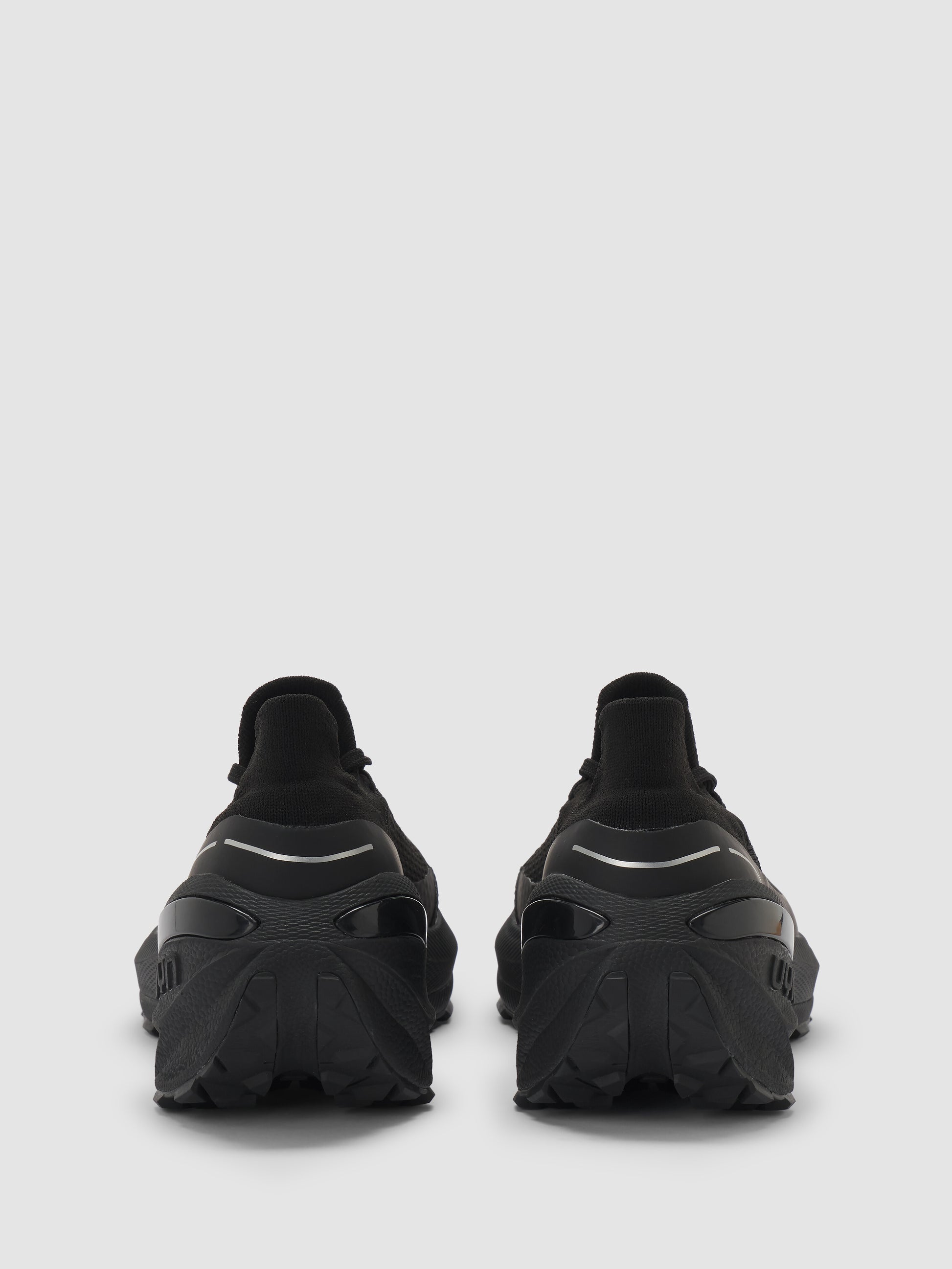 Borealis Black
