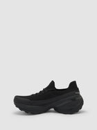 Borealis Black