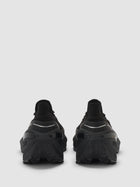 Borealis Black
