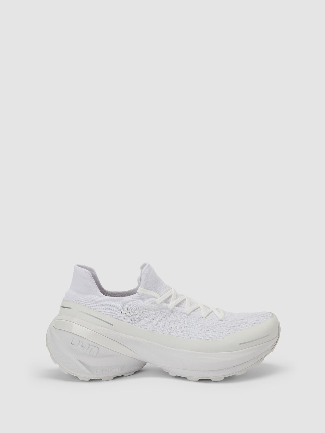 Borealis White