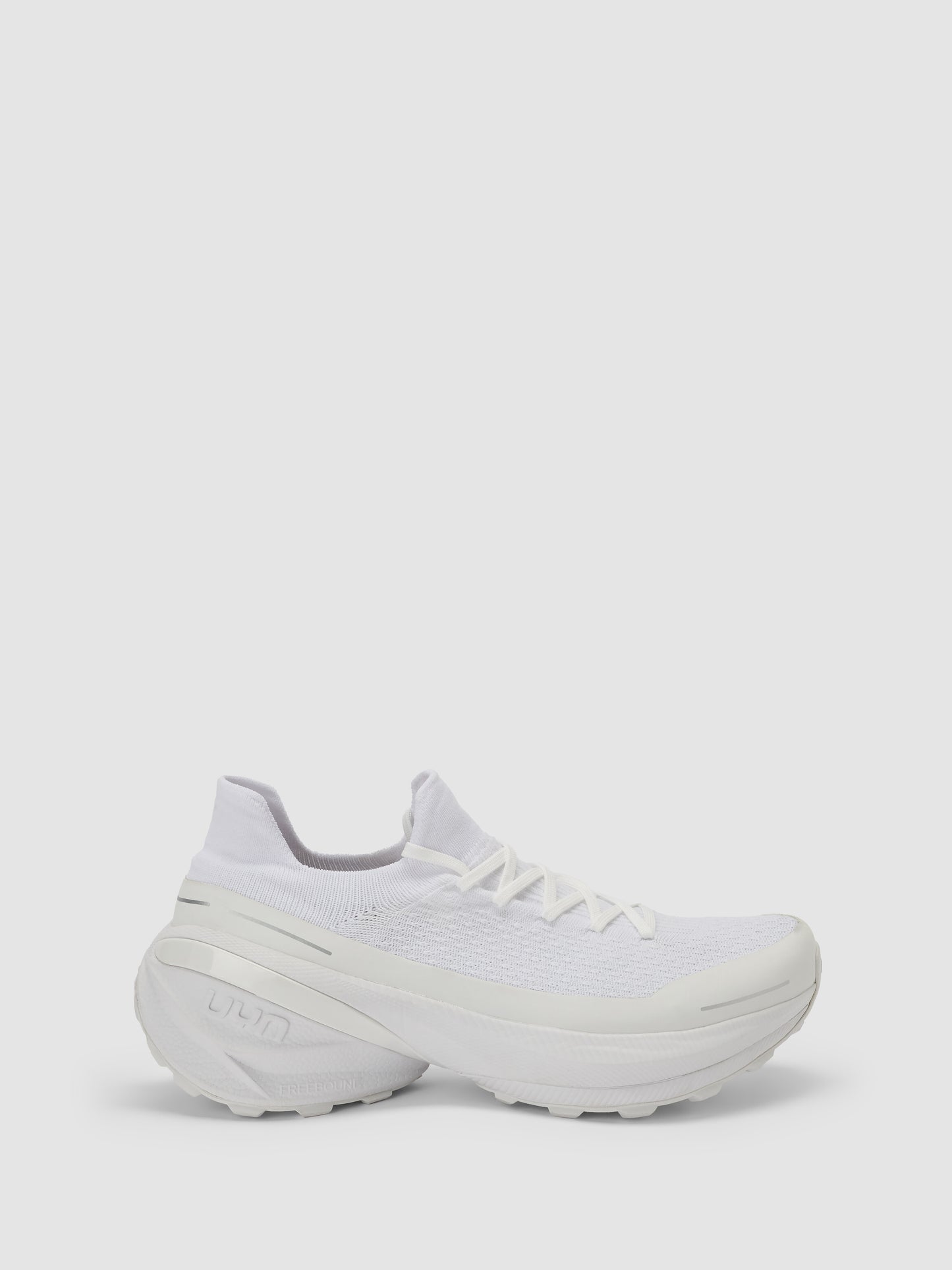 Borealis White