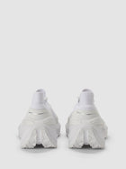 Borealis White