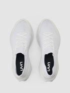 Borealis White