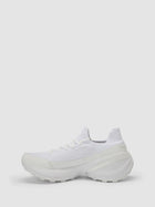 Borealis White