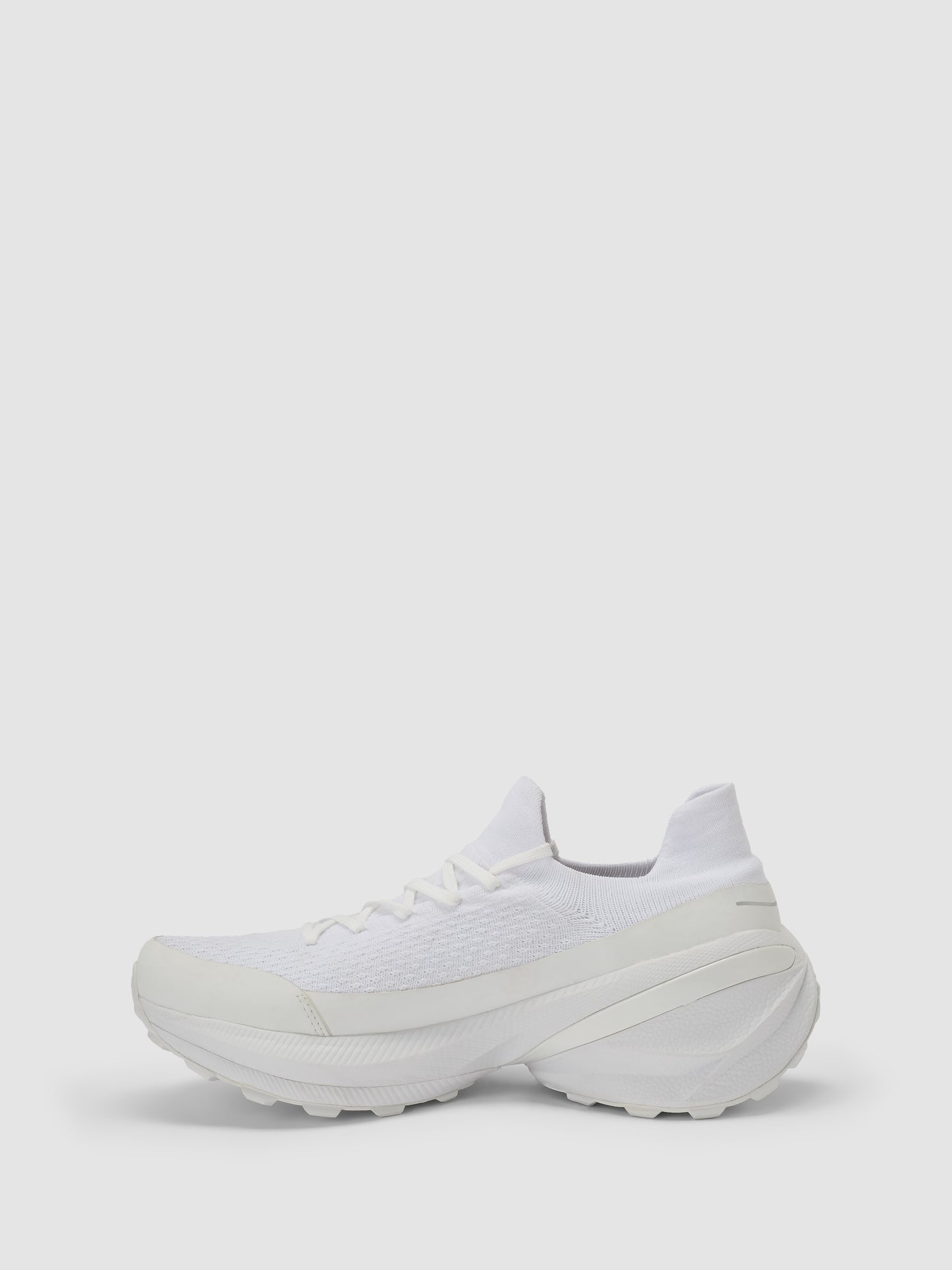 Borealis White