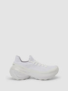 Borealis White