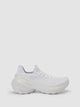 Borealis White
