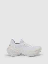 Borealis White