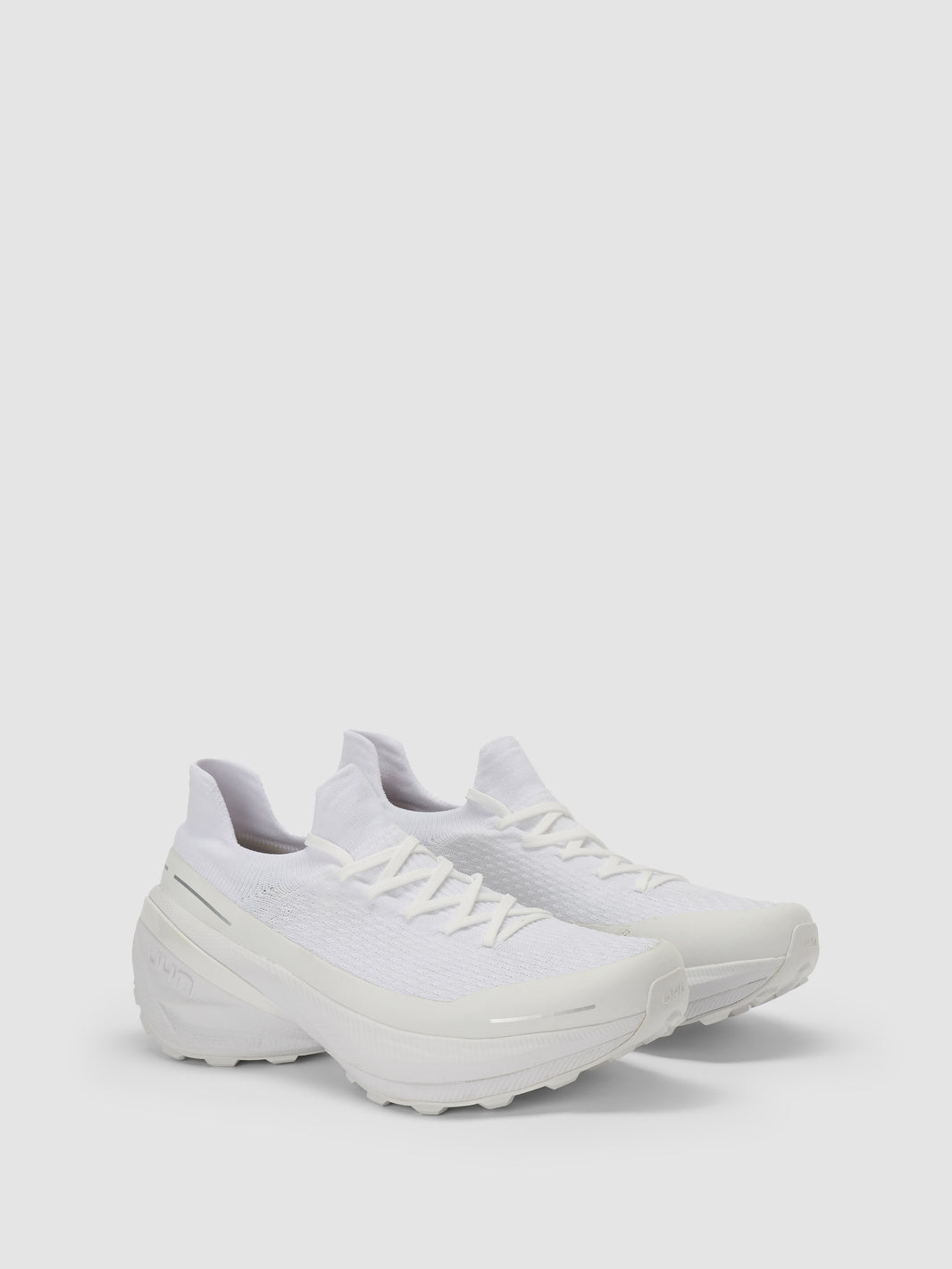 Borealis White
