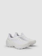 Borealis White