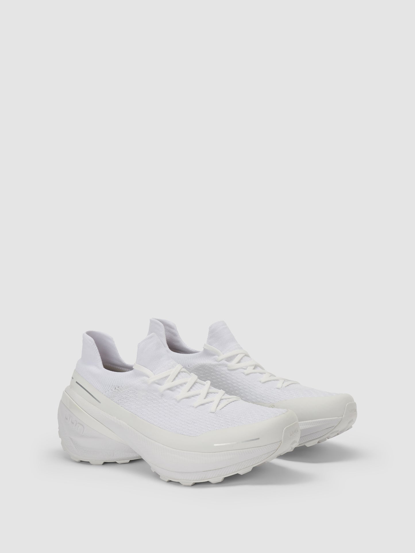Borealis White