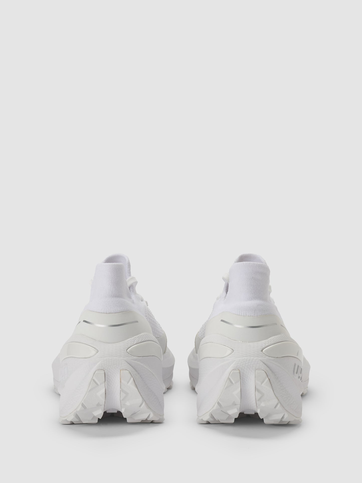 Borealis White