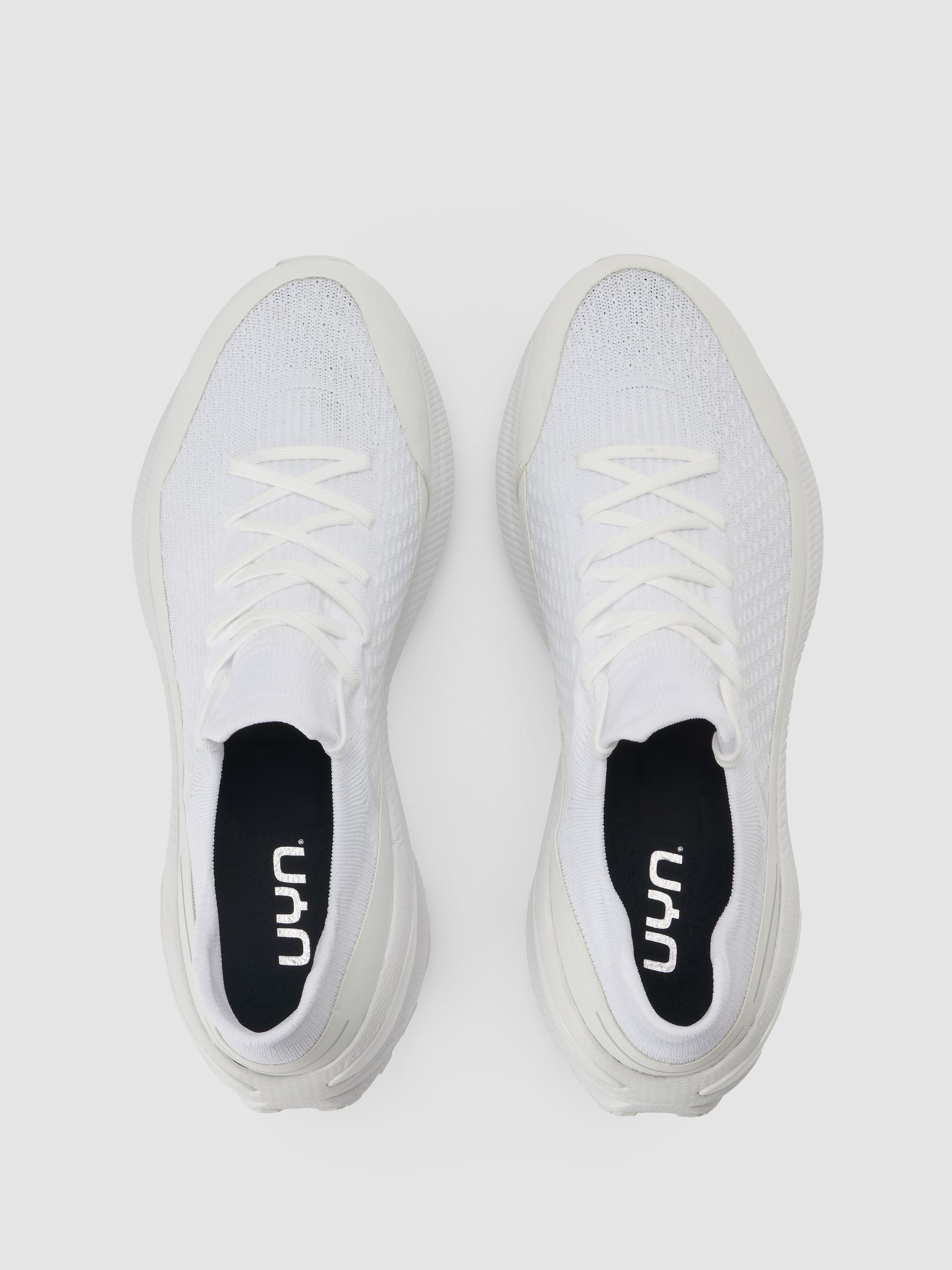Borealis White
