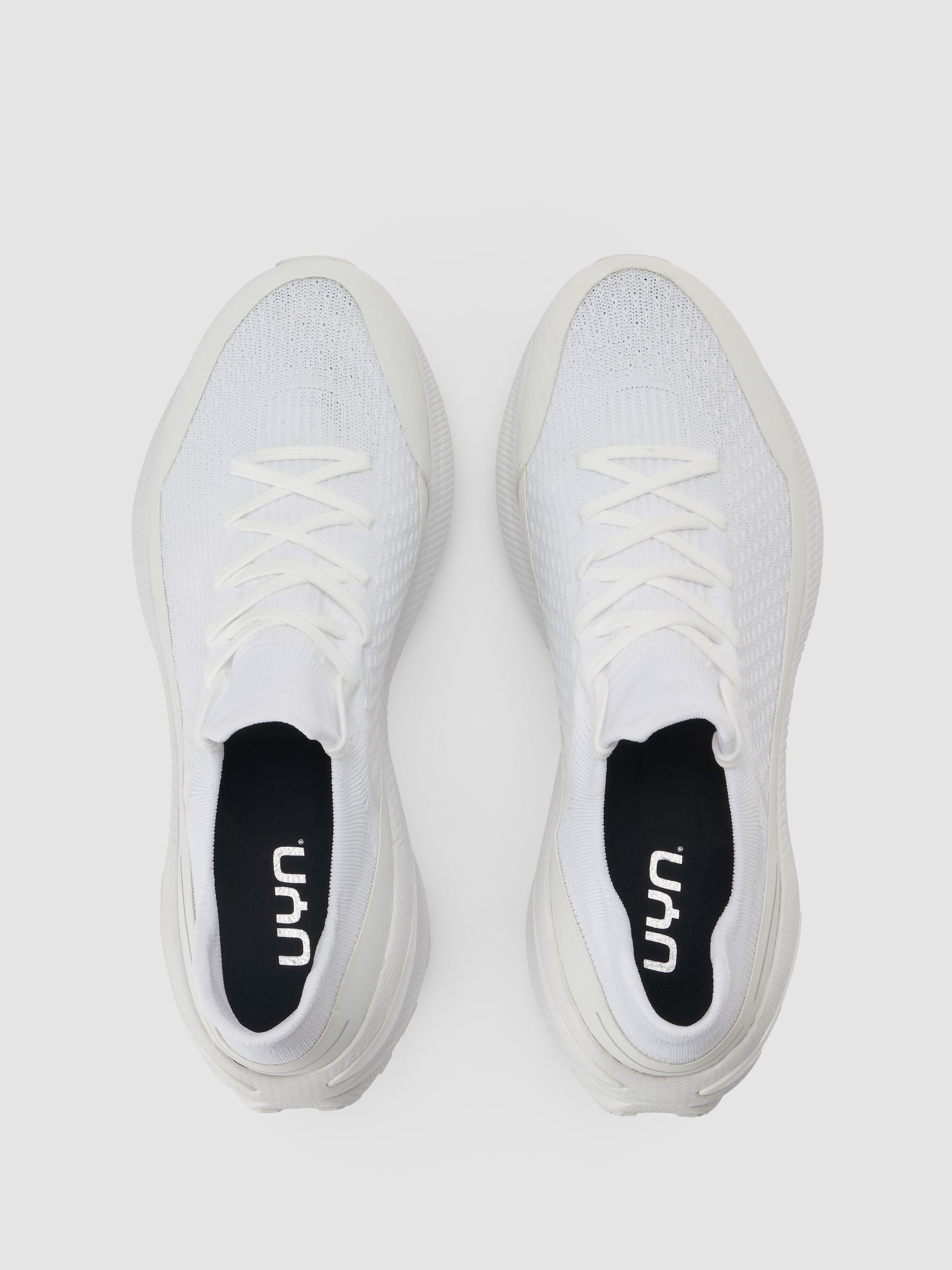 Borealis White