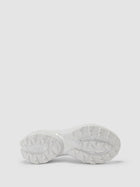 Borealis White