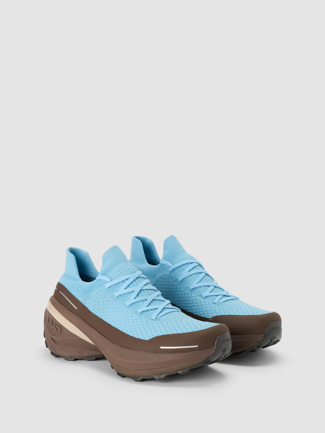 Borealis Brown