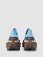 Borealis Brown