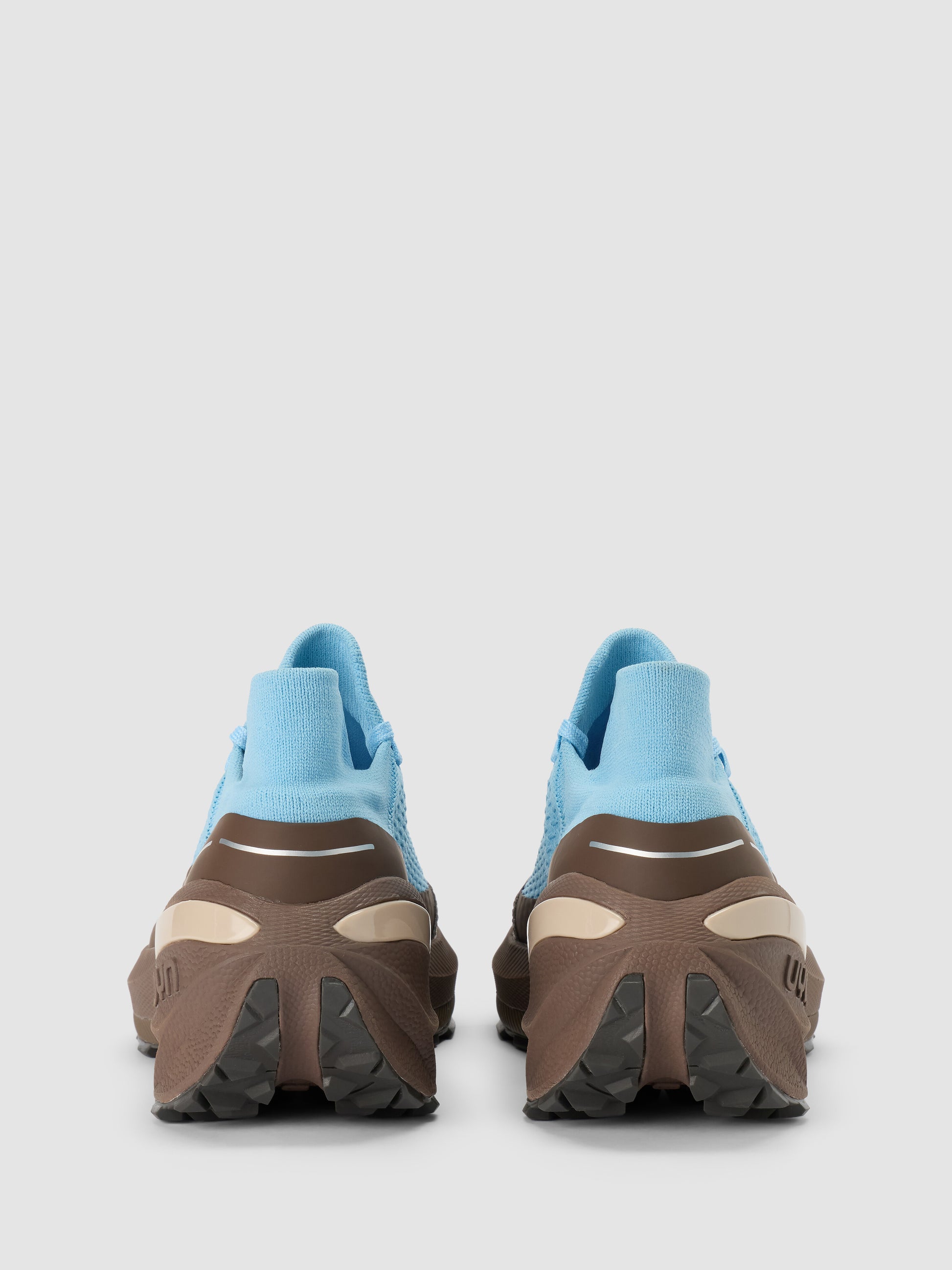 Borealis Brown