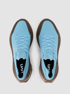 Borealis Brown