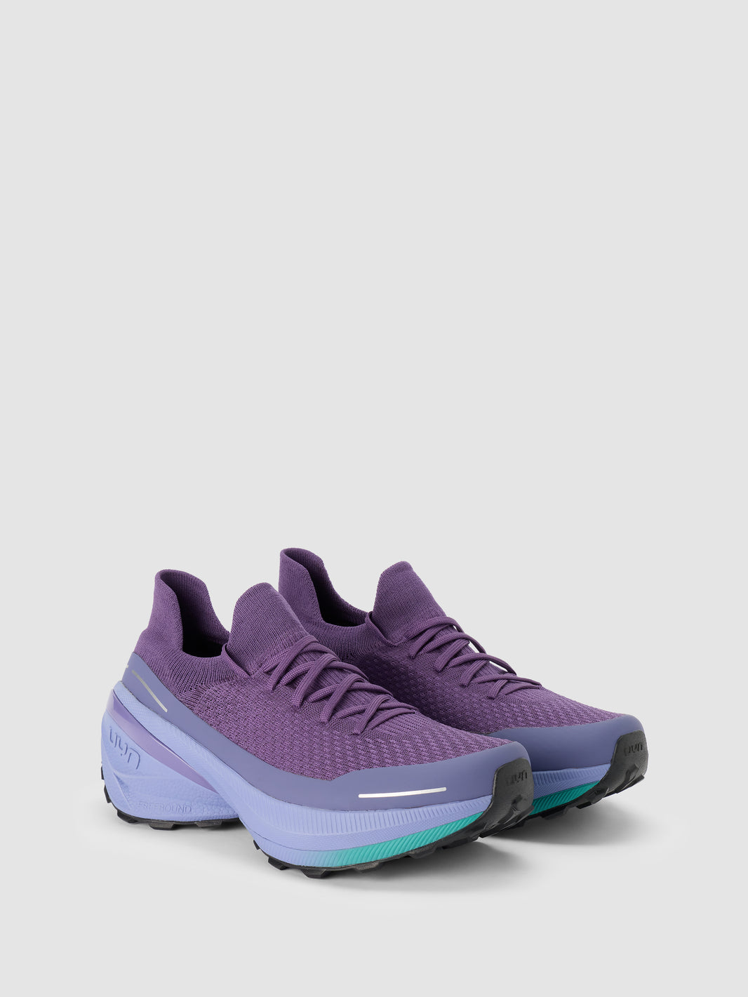 Borealis Purple