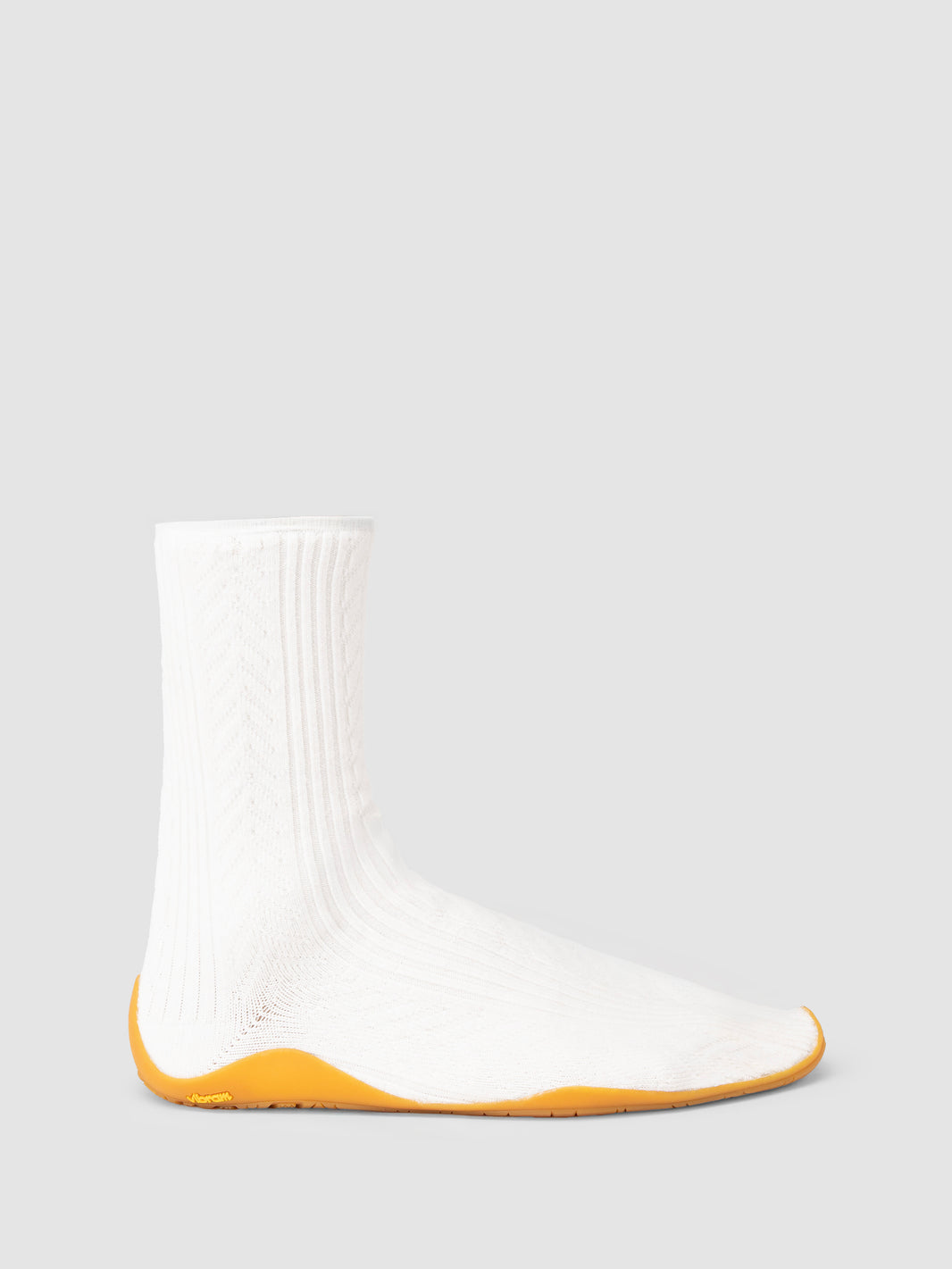 Slippers Cashmere