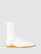Slippers Cashmere