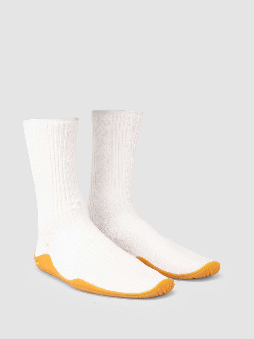 Slippers Cashmere