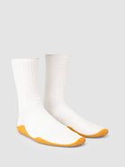 Slippers Cashmere