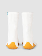 Slippers Cashmere