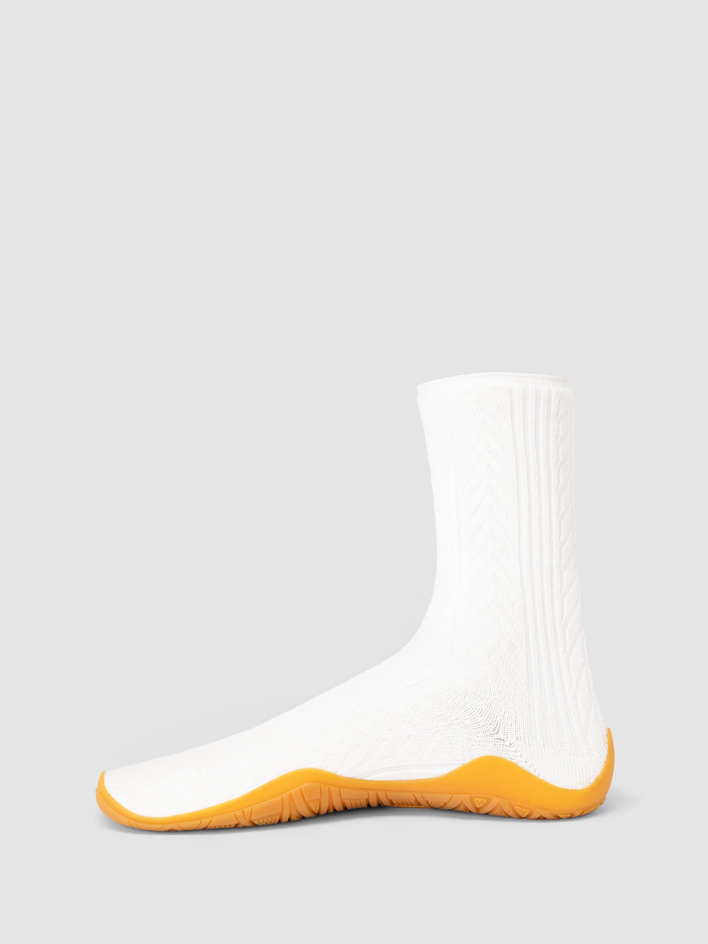 Slippers Cashmere