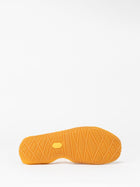 Slippers Cashmere