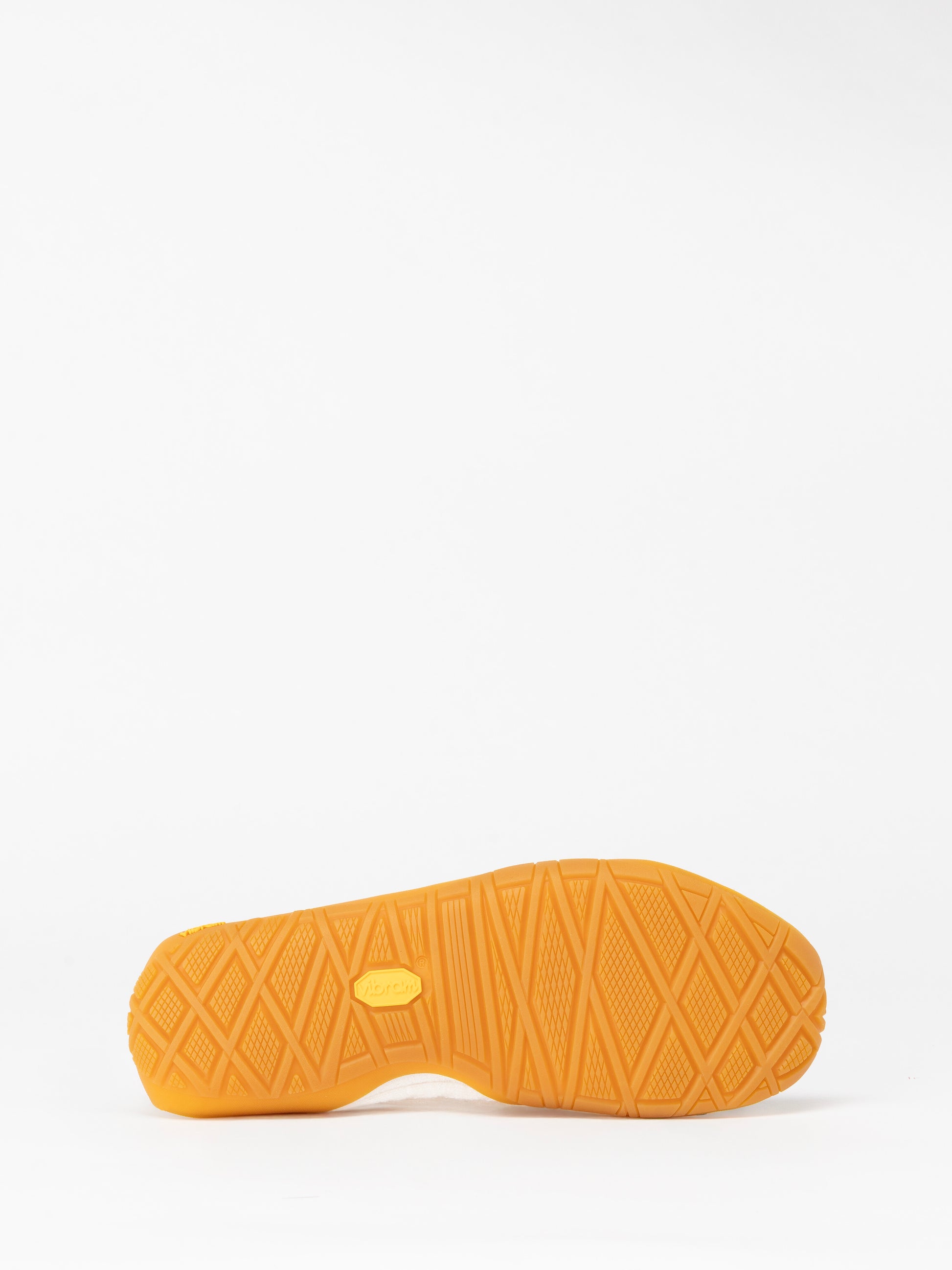 Slippers Cashmere
