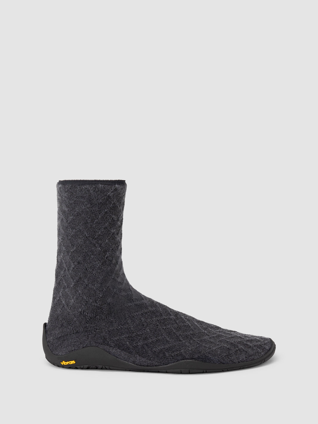Slippers Cashmere