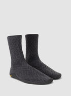 Slippers Cashmere