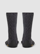 Slippers Cashmere