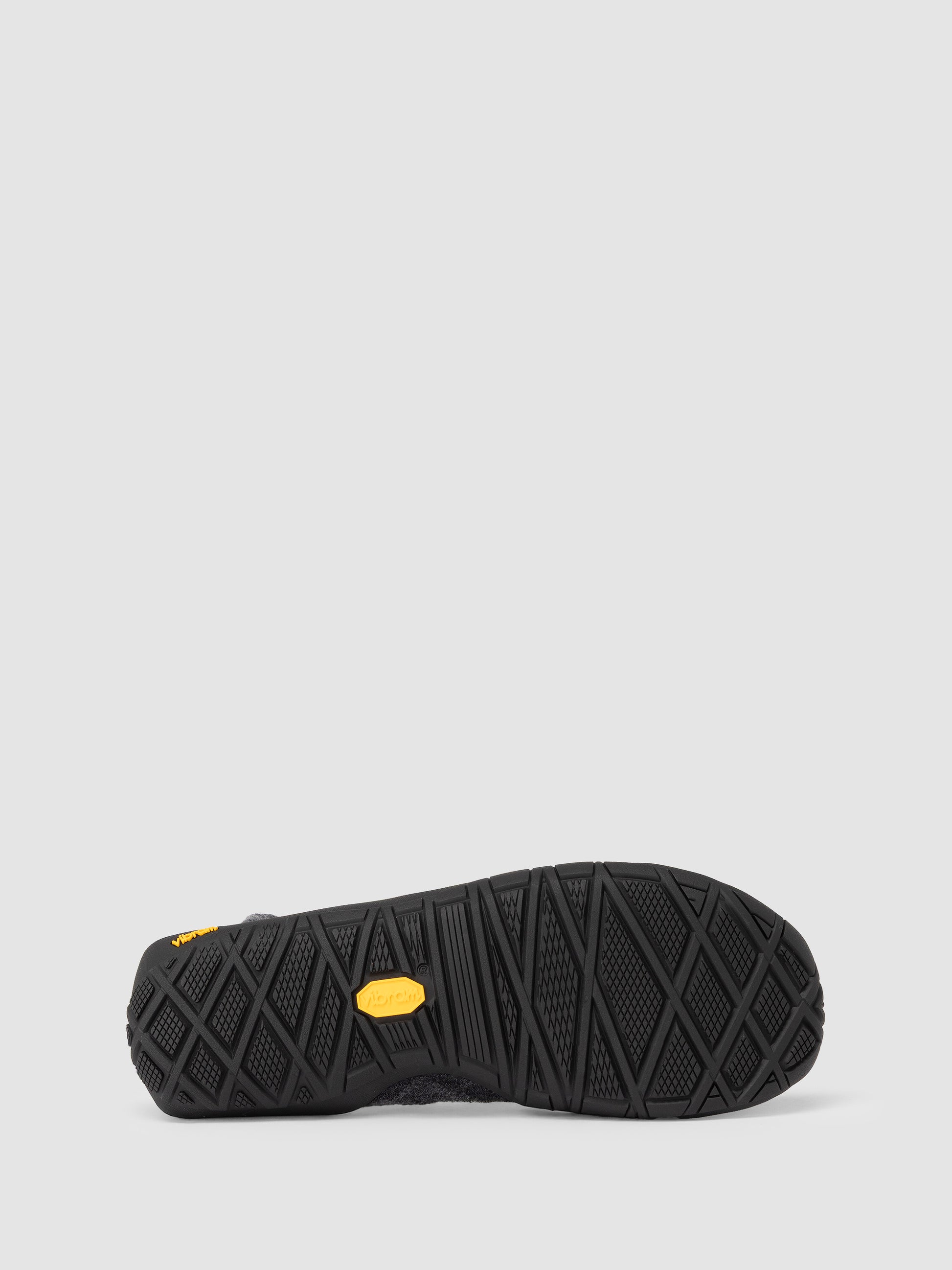 Slippers Cashmere