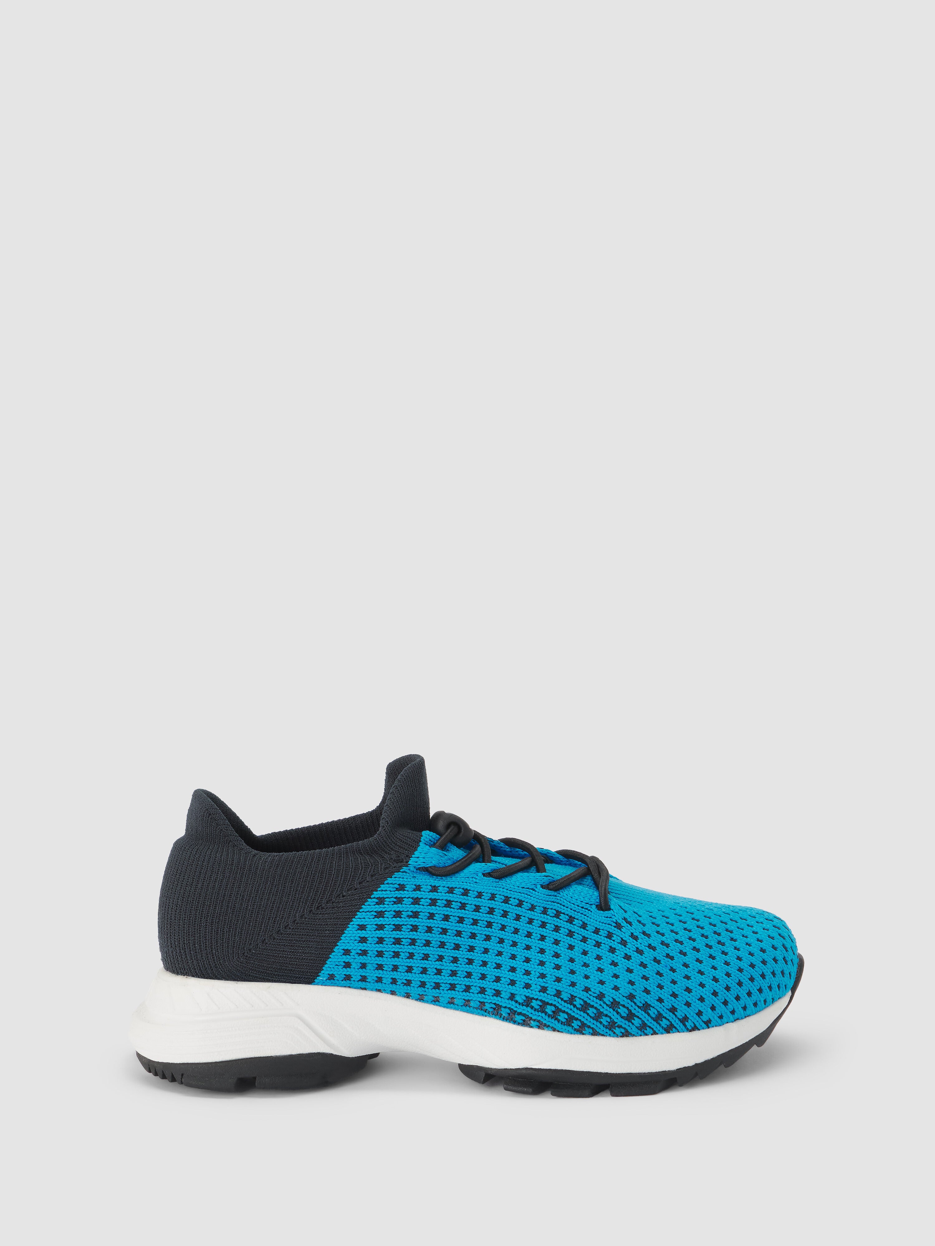 Kids' New Arrivals - Technical Apparel for Young Athletes – UYN