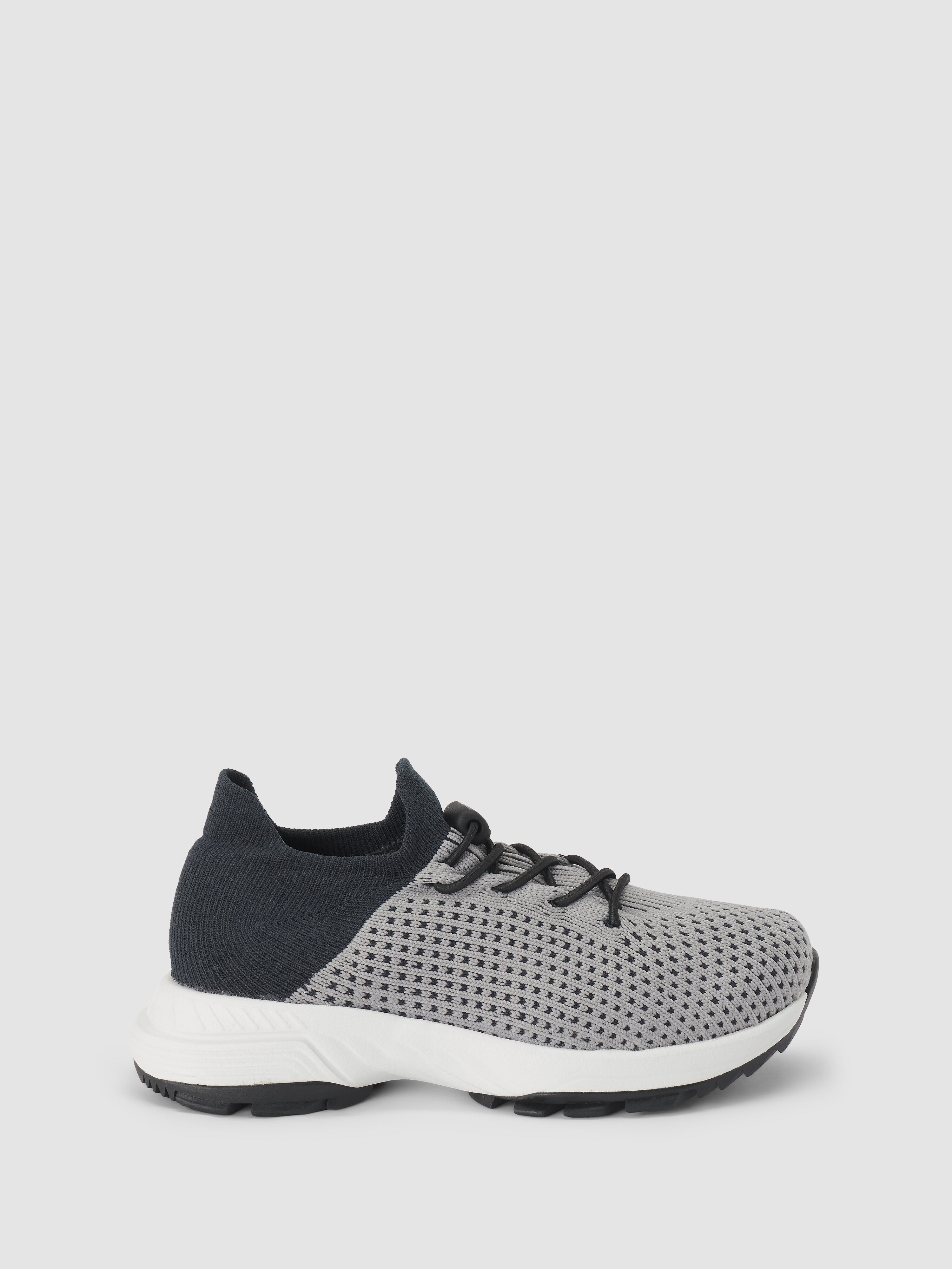 Kids' New Arrivals - Technical Apparel for Young Athletes – UYN