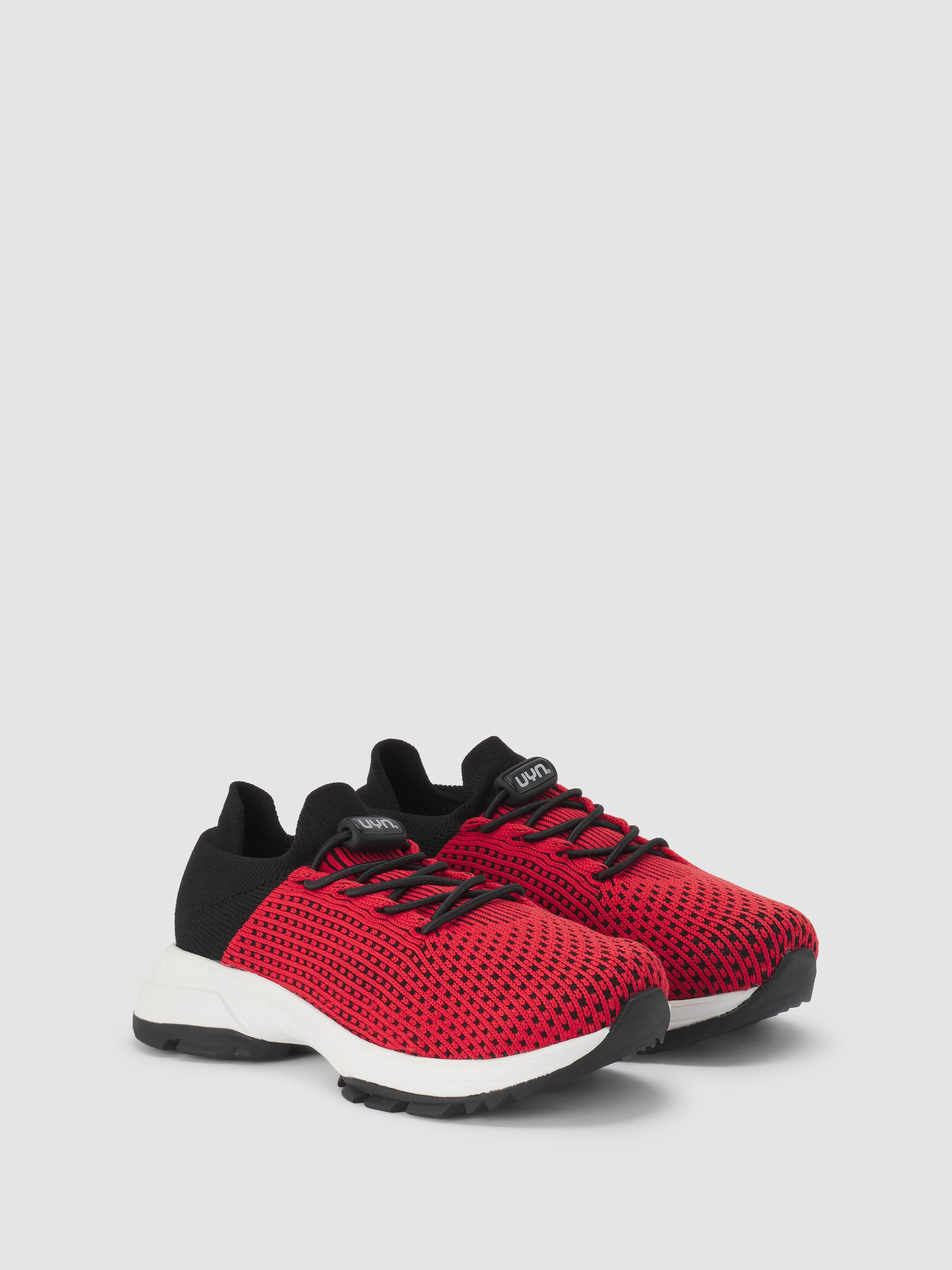 Kids' New Arrivals - Technical Apparel for Young Athletes – UYN