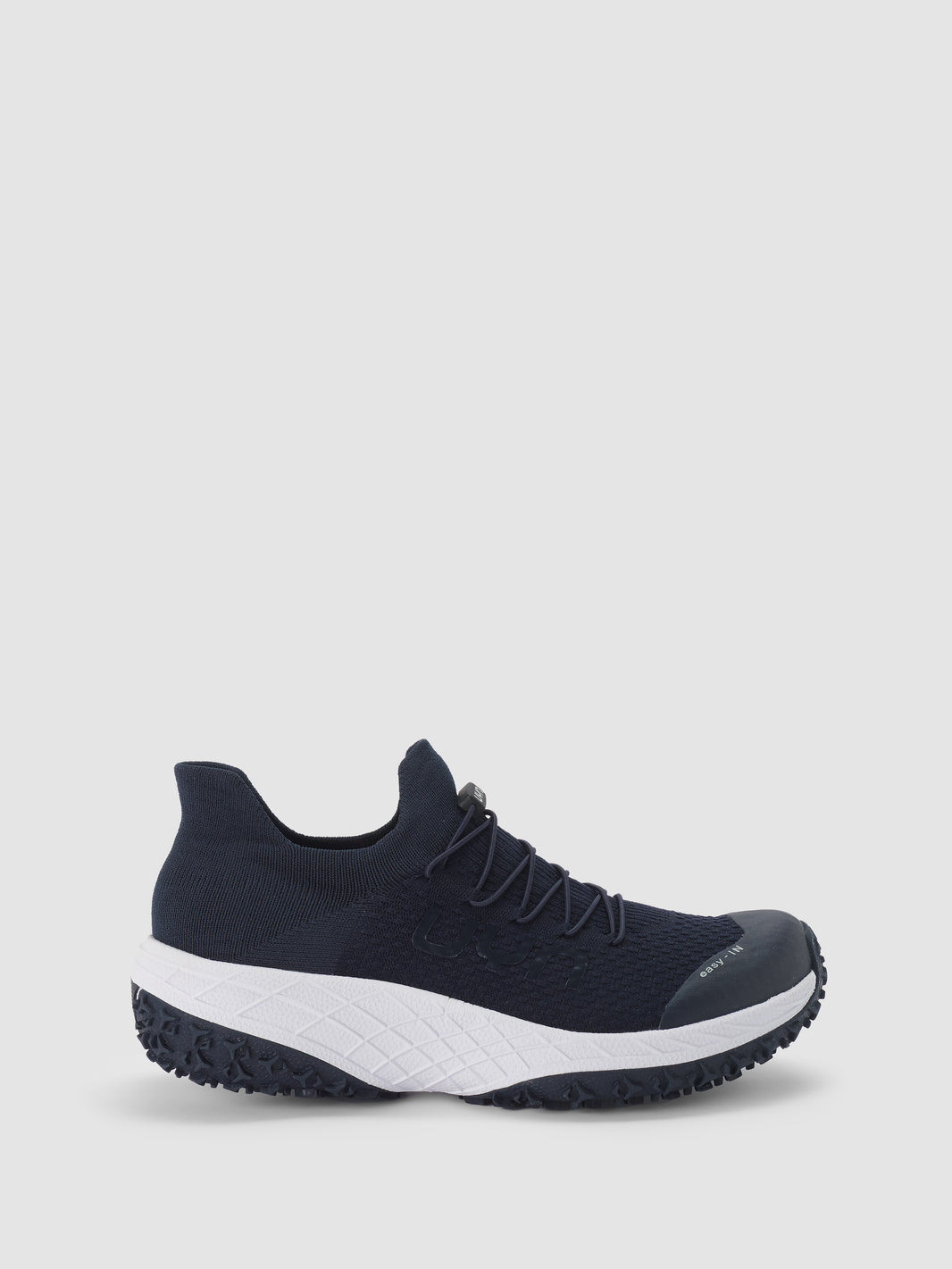 Easy In Night Blue