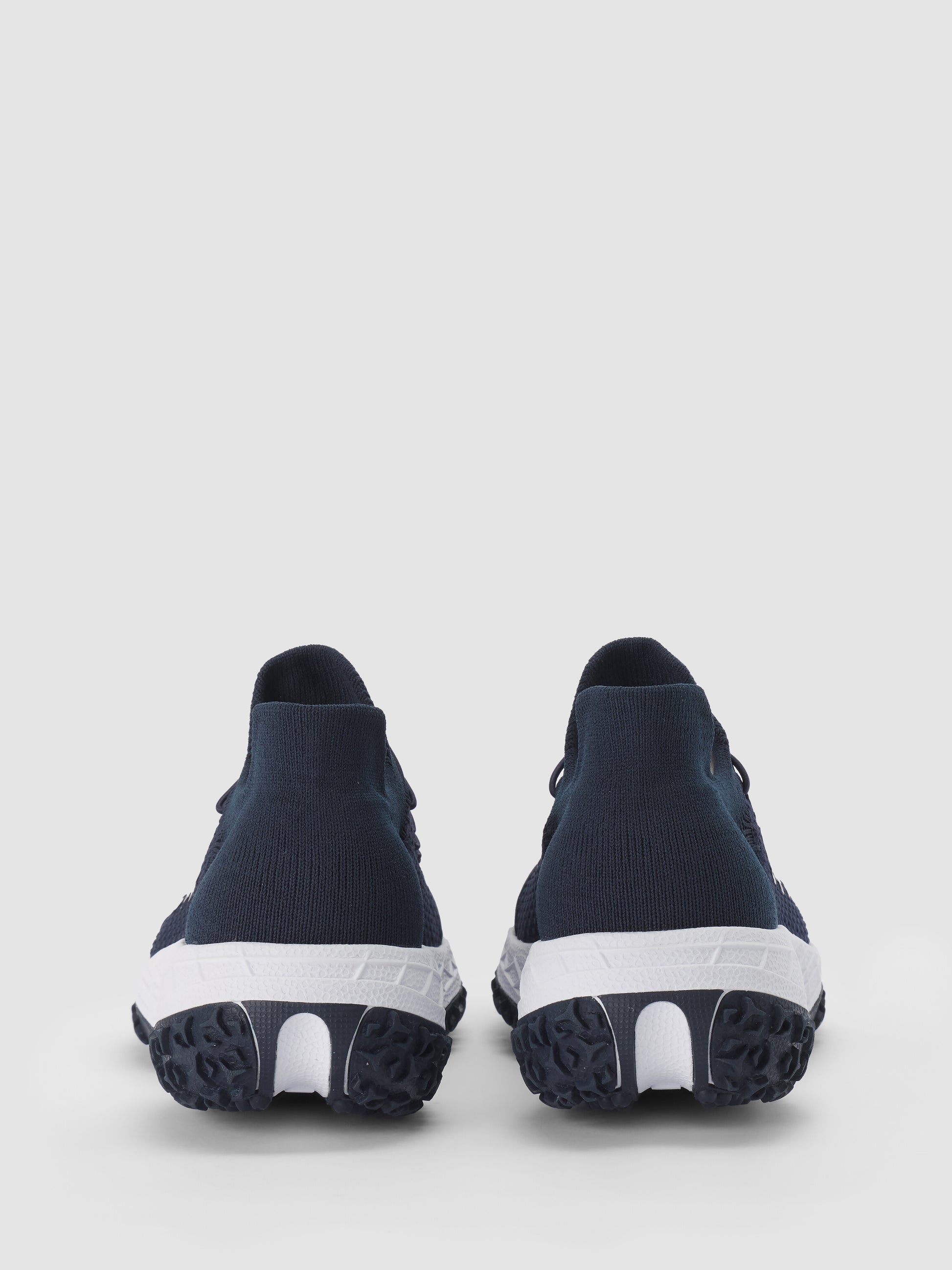 Easy In Night Blue