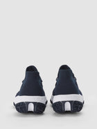 Easy In Night Blue